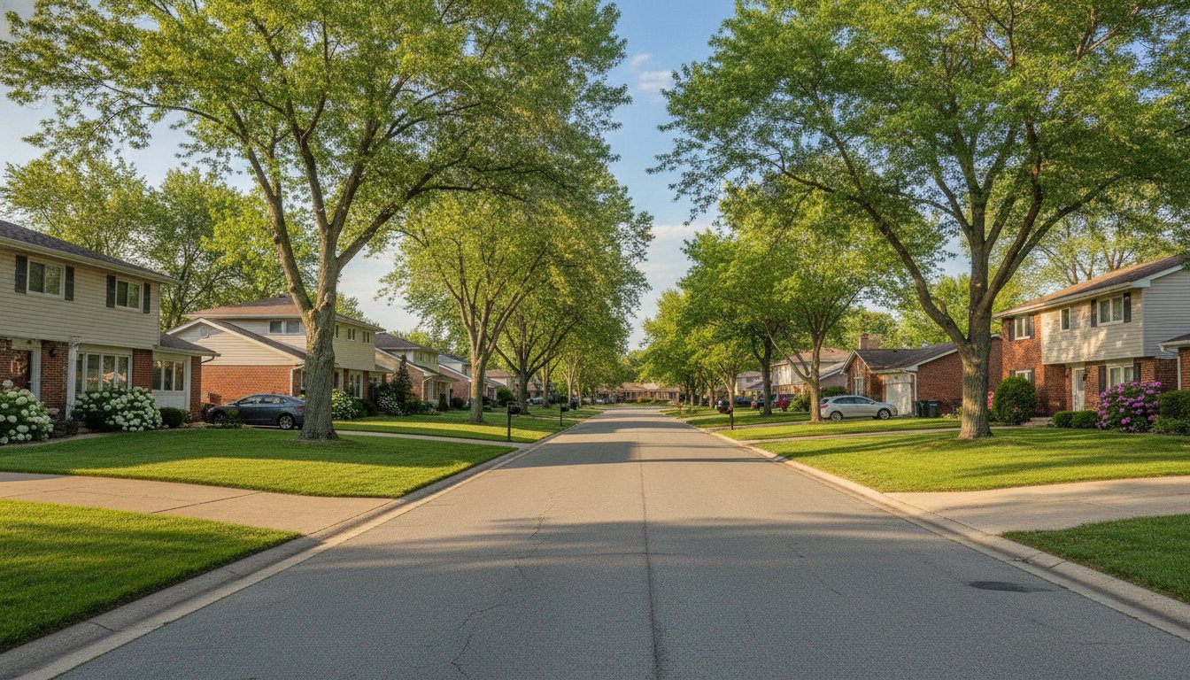 Euless, TX