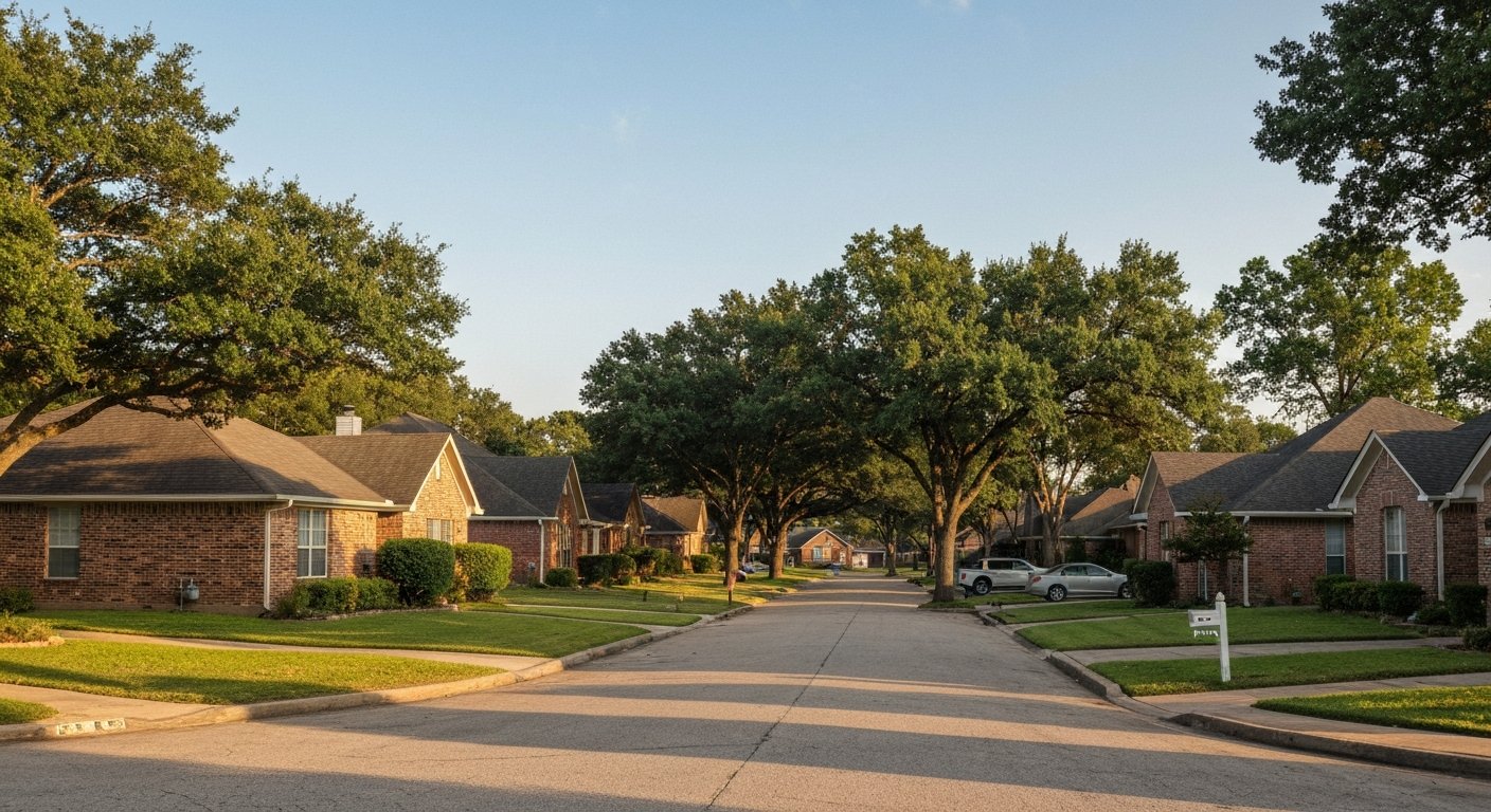 Grand Prairie, TX