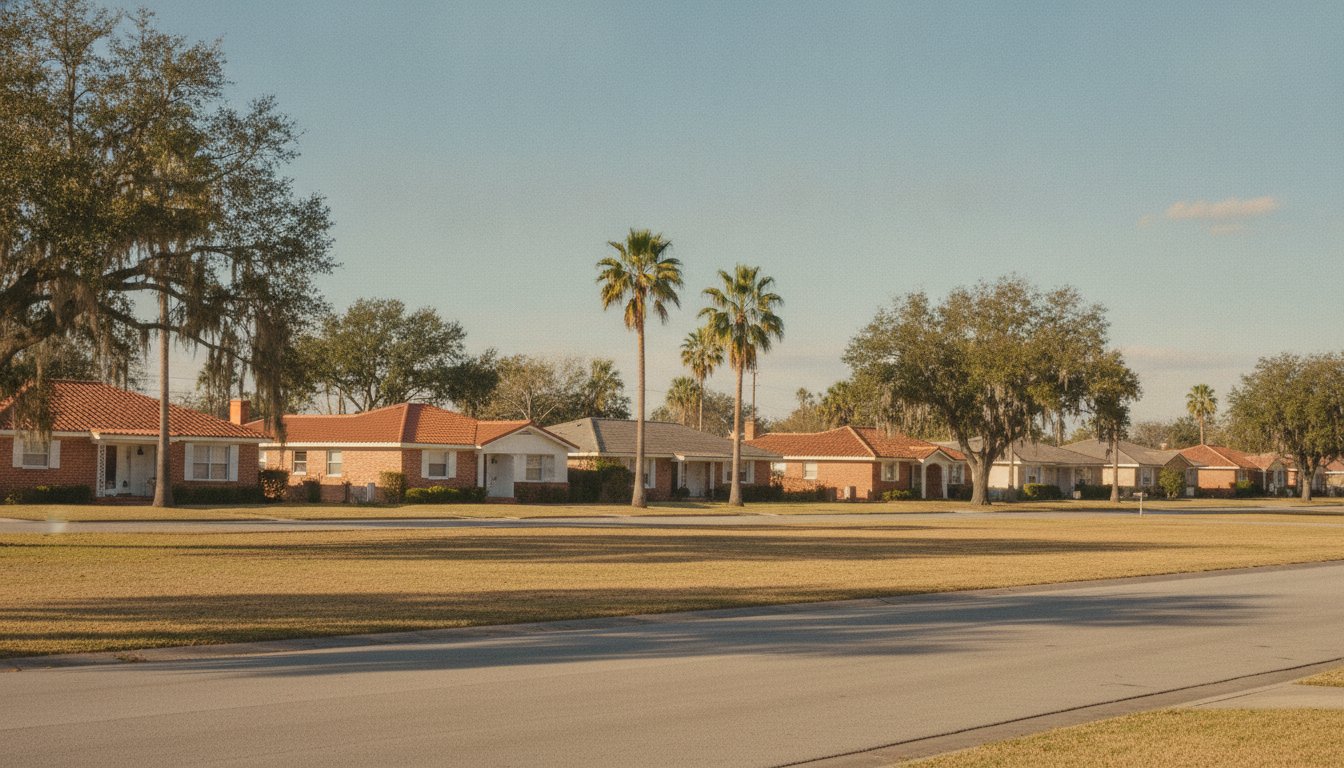 Kingsville, TX