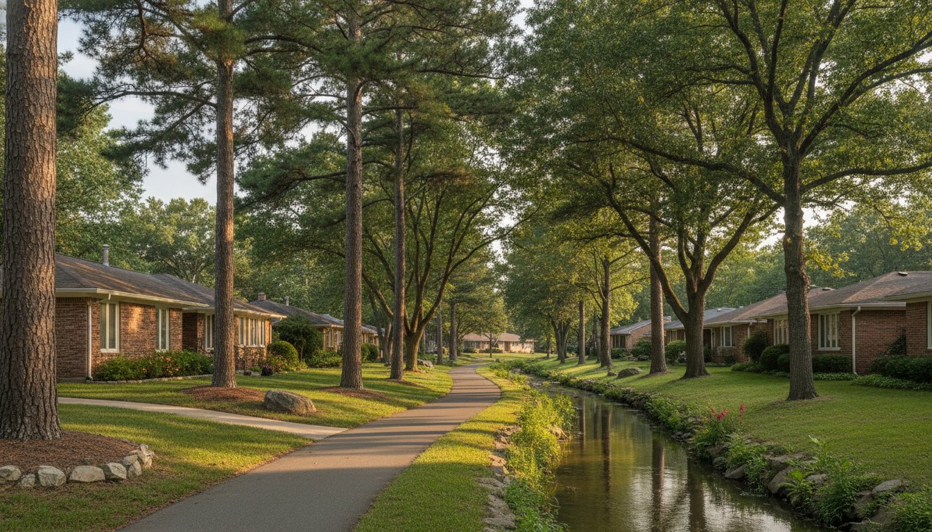 Kingwood, TX
