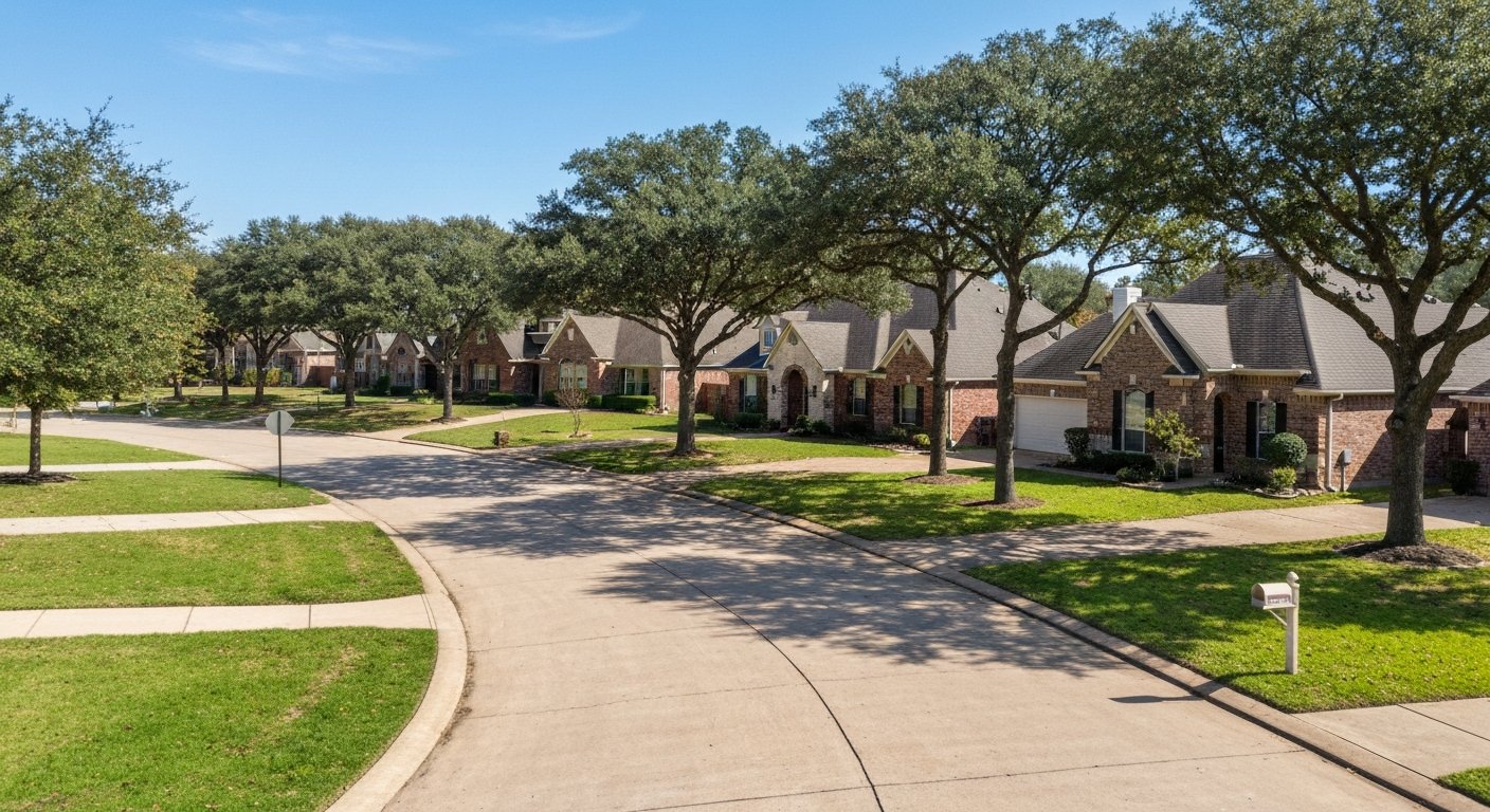 Plano, TX