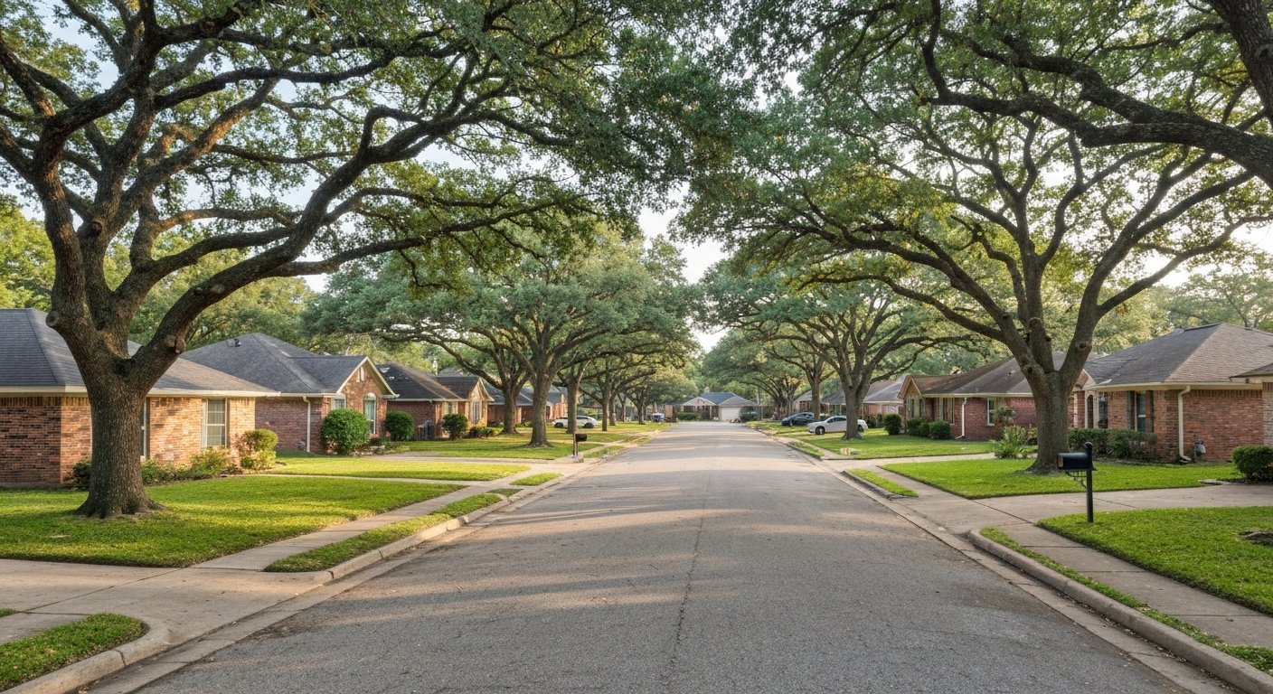 Richardson, TX