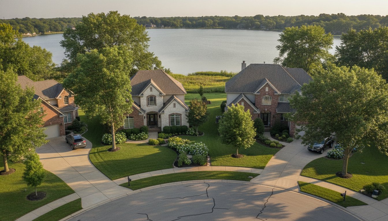 Rockwall, TX