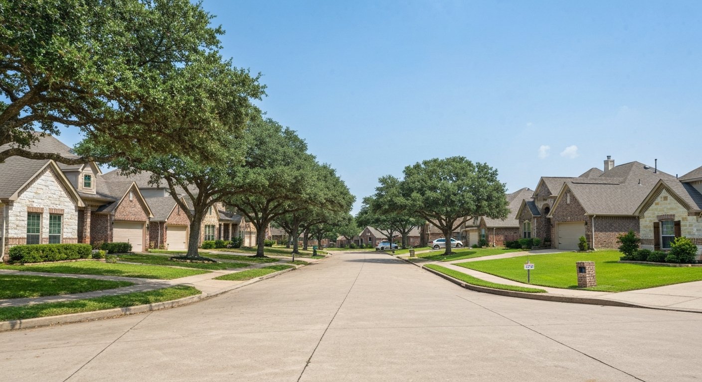 Round Rock, TX