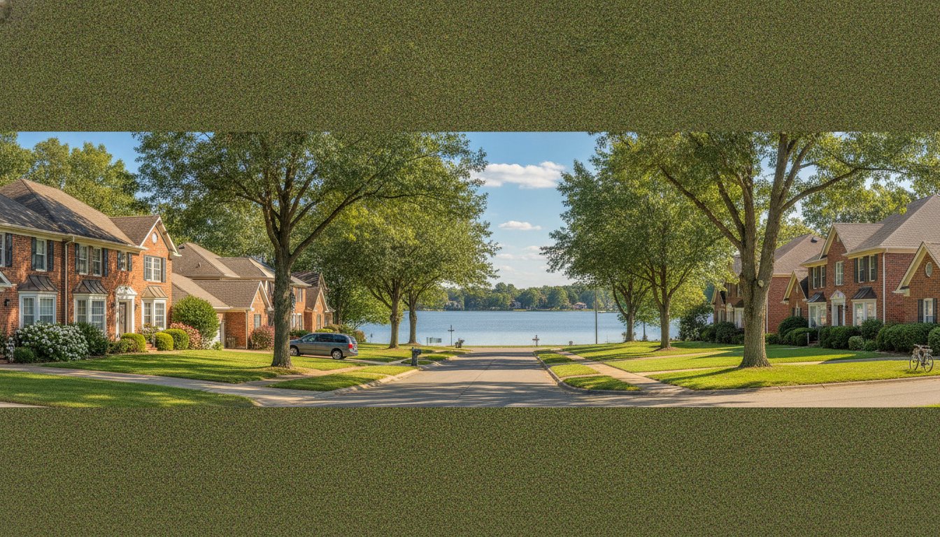Rowlett, TX