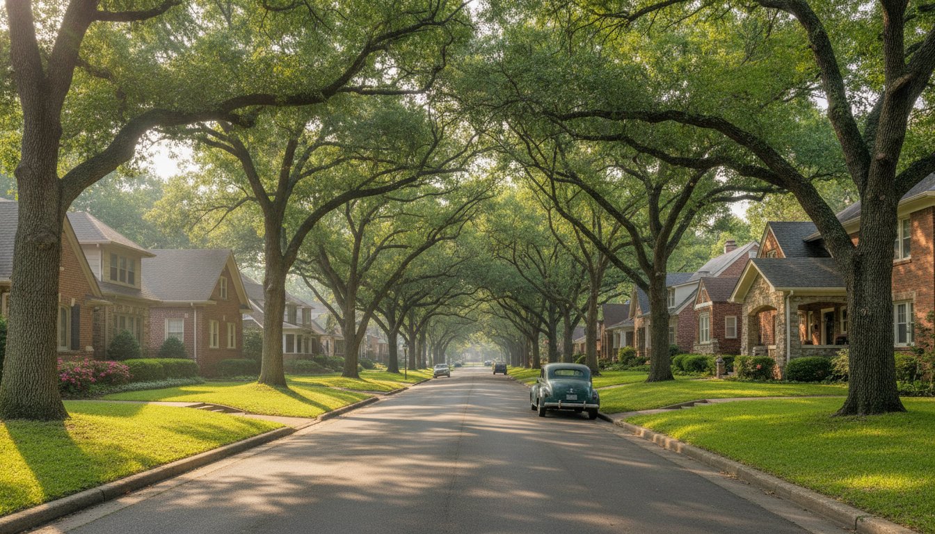 Sulphur Springs, TX