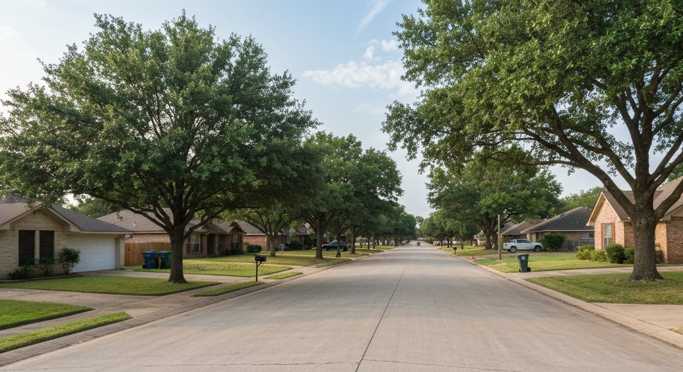 Tyler, TX