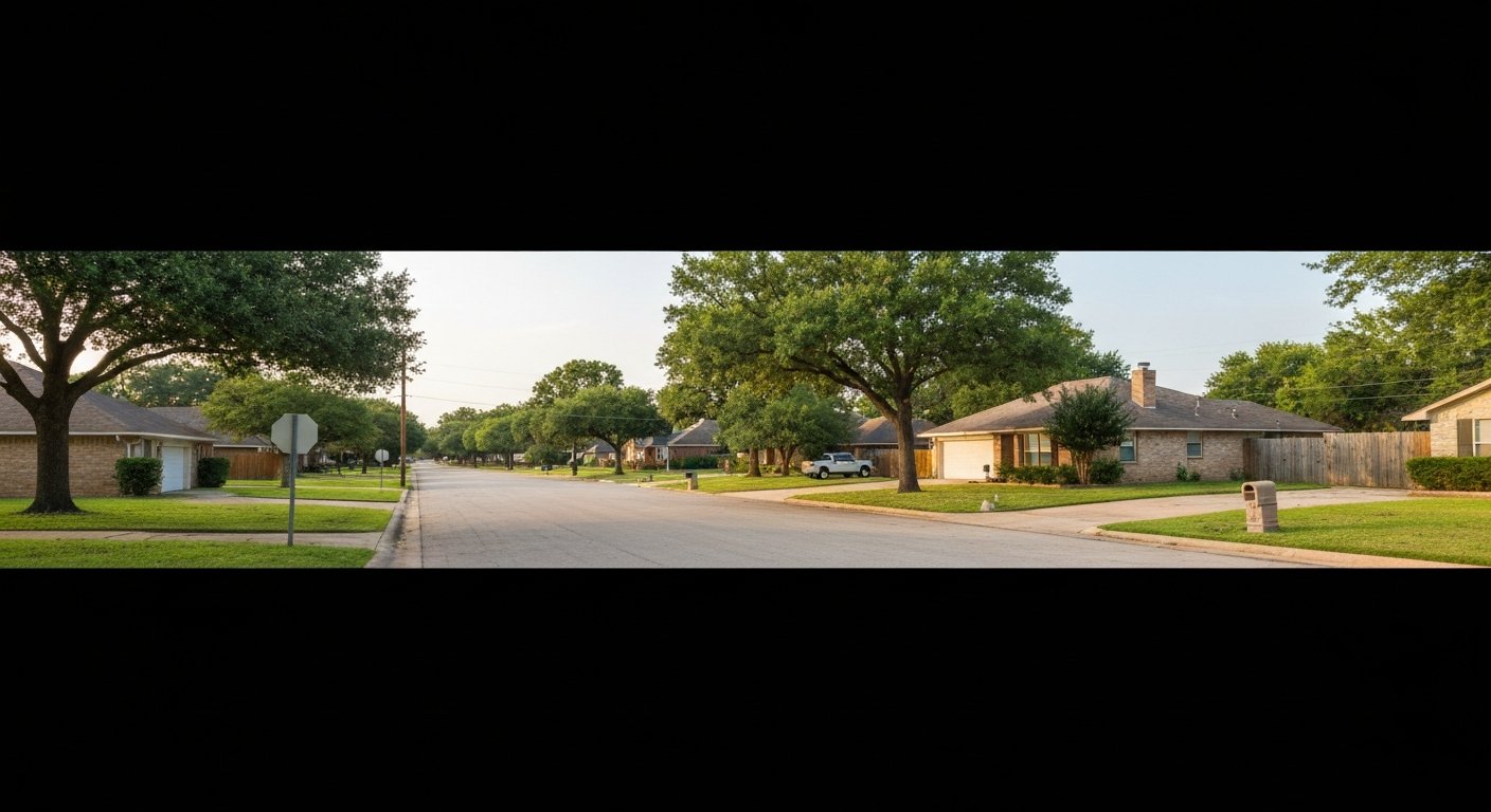 Waco, TX