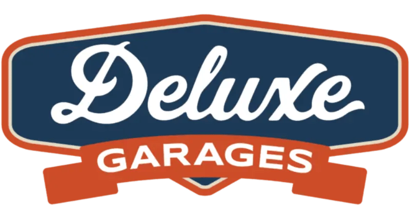 Deluxe Garages