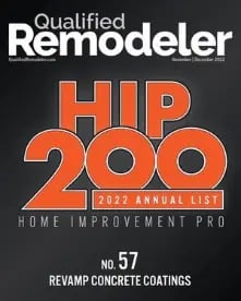 HIP 200
