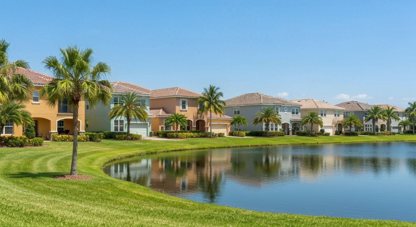 Orlando, Florida