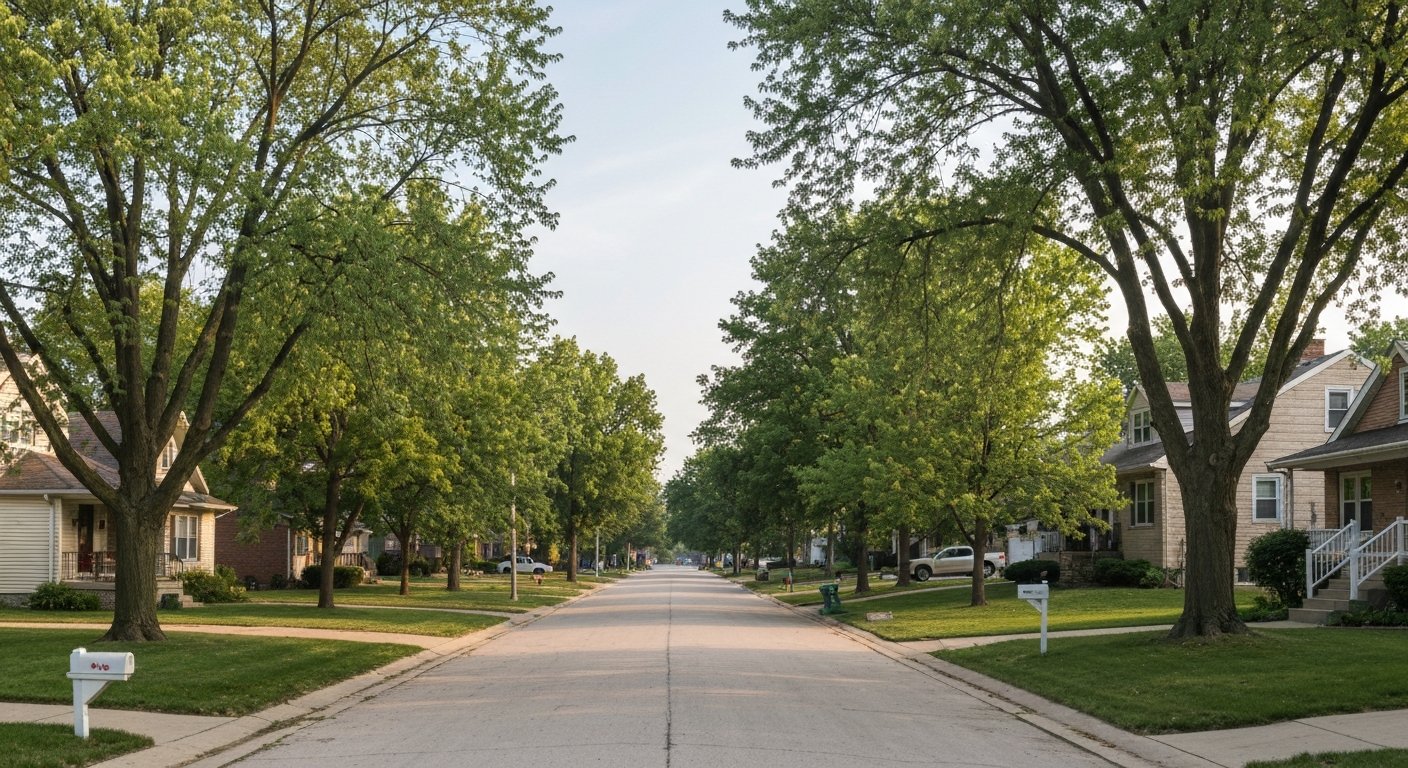 Belleville, IL