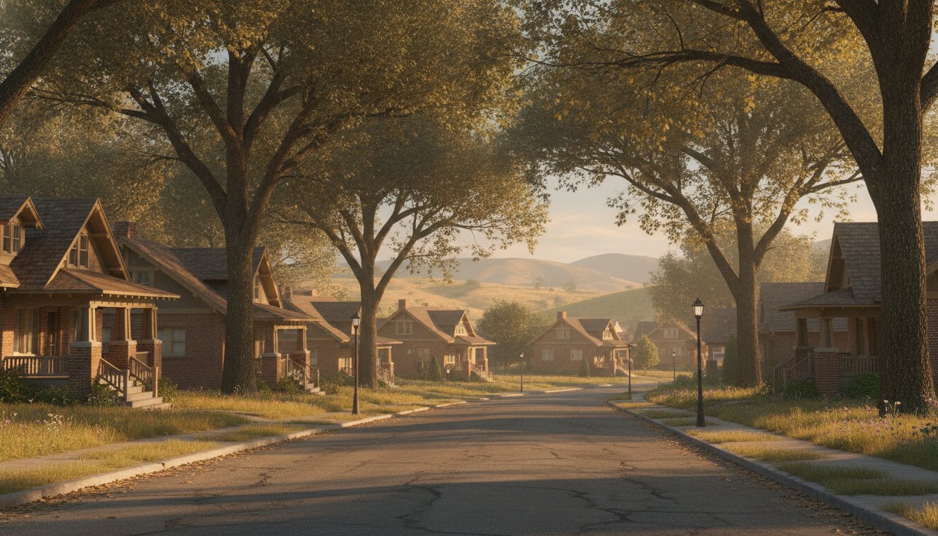 Benld, IL