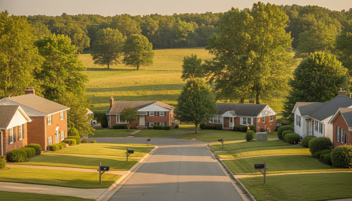 Bonner Springs, KS
