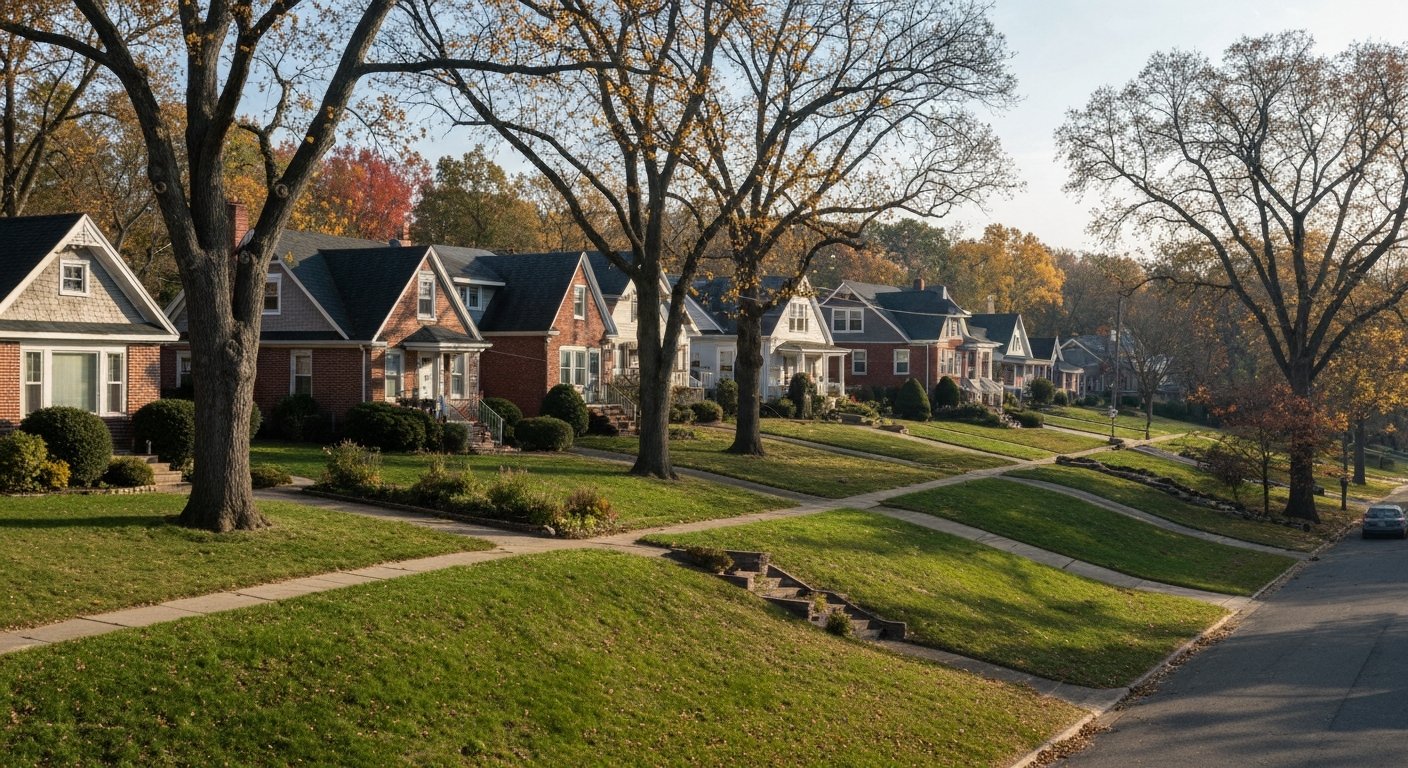 Armstrong, MO
