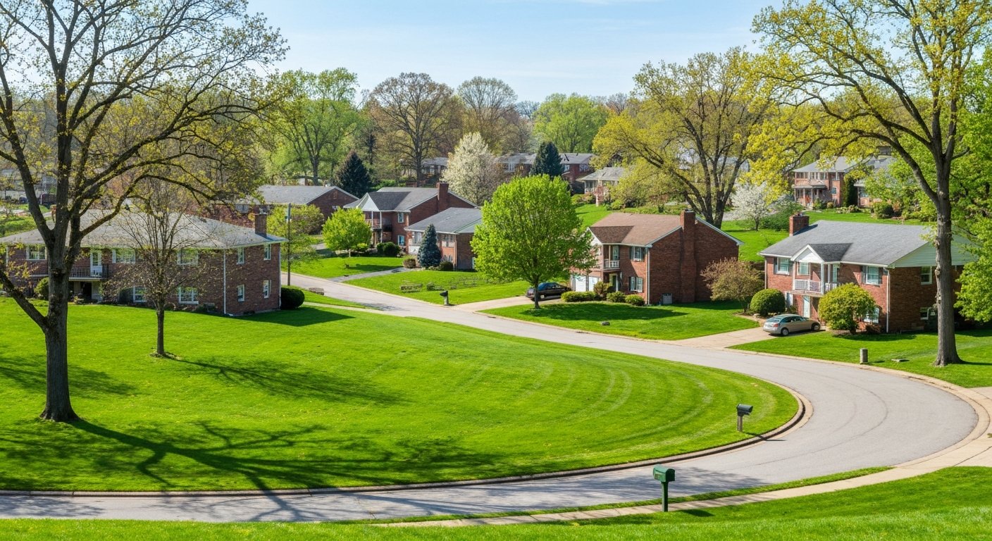 Arnold, MO
