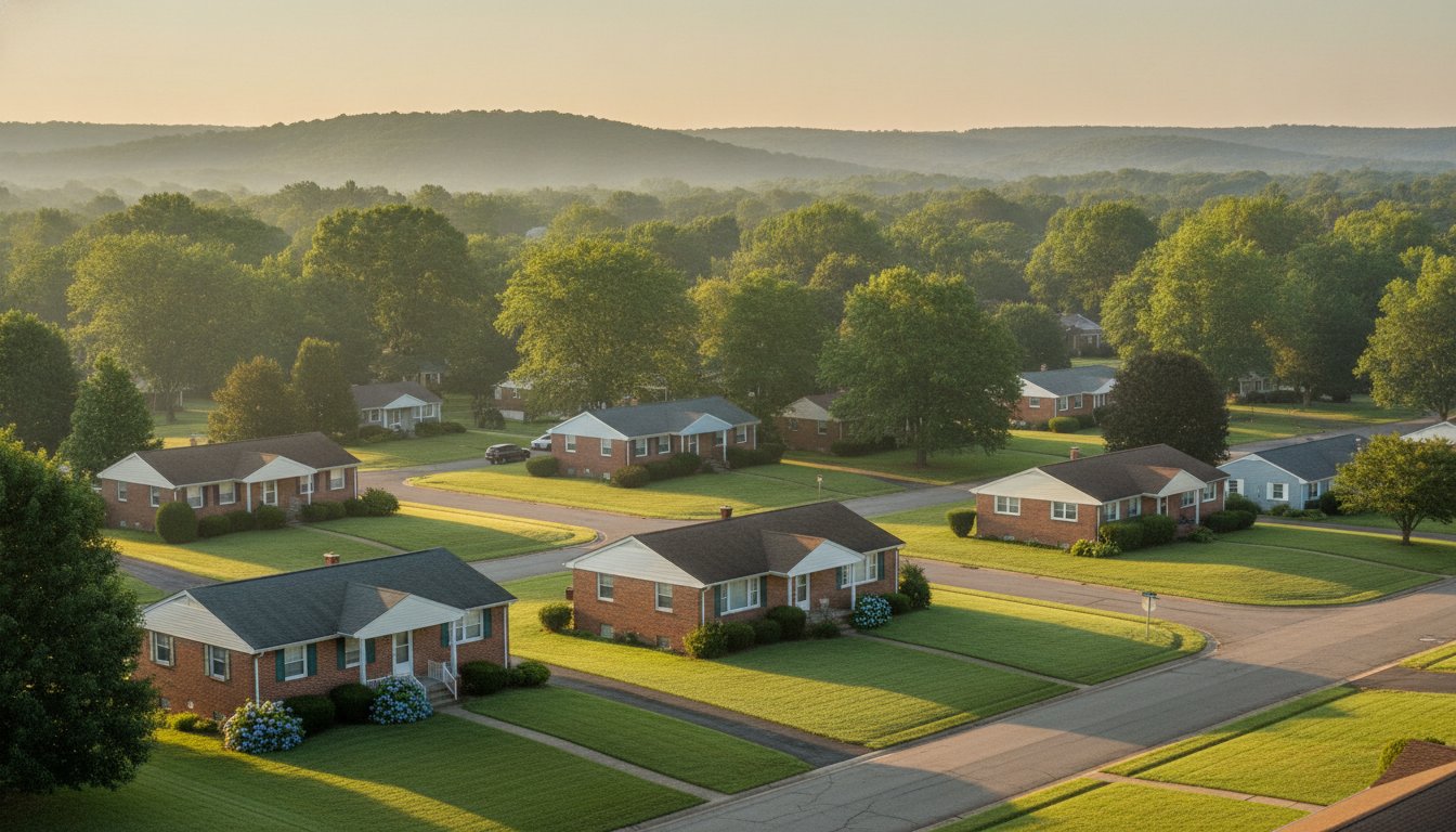 Bloomsdale, MO
