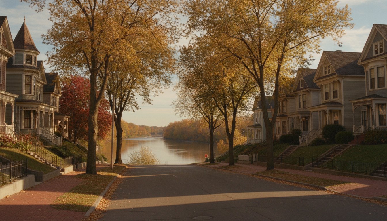 Boonville, MO