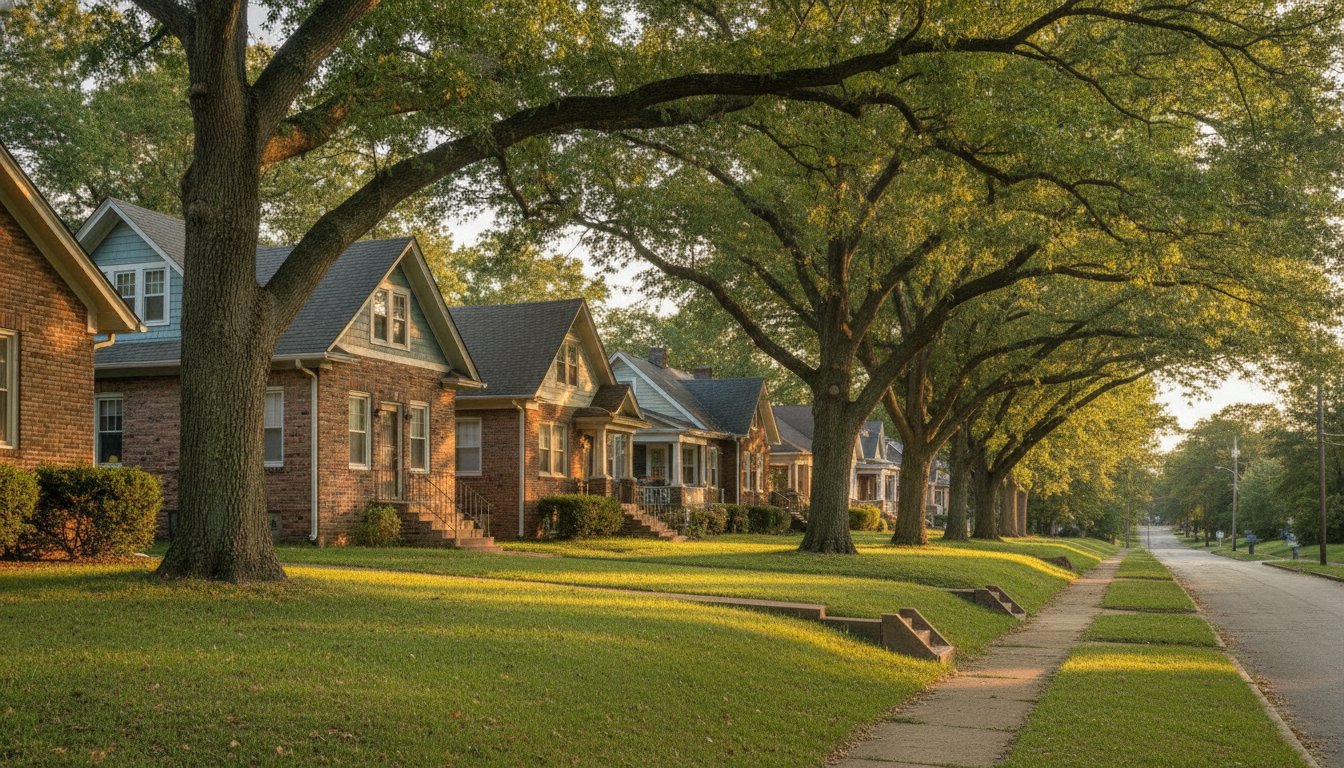Bowling Green, MO