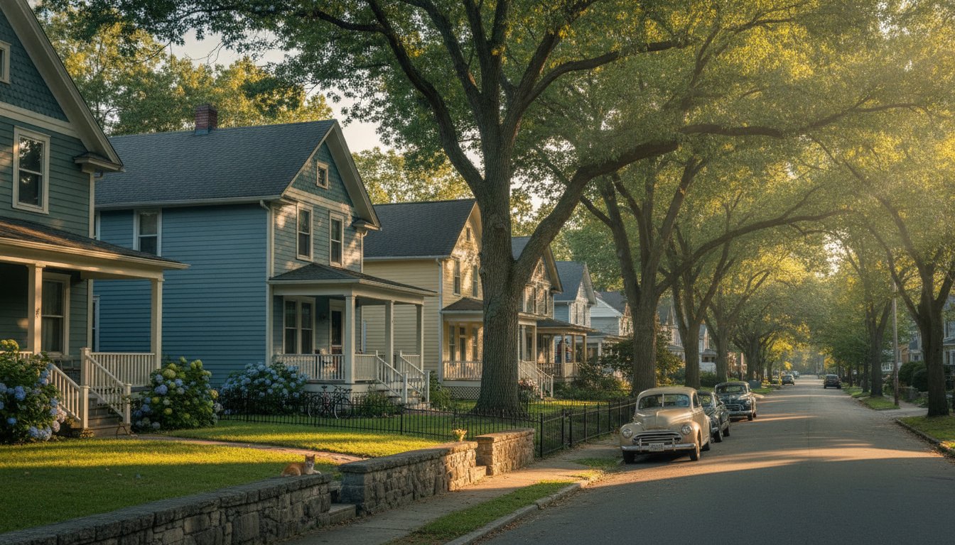 Braymer, MO