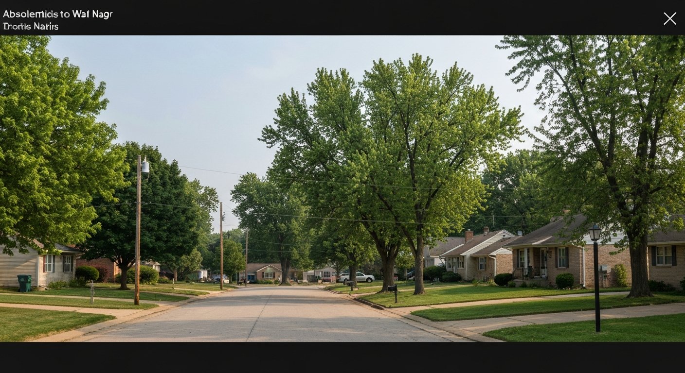 Lees Summit, MO
