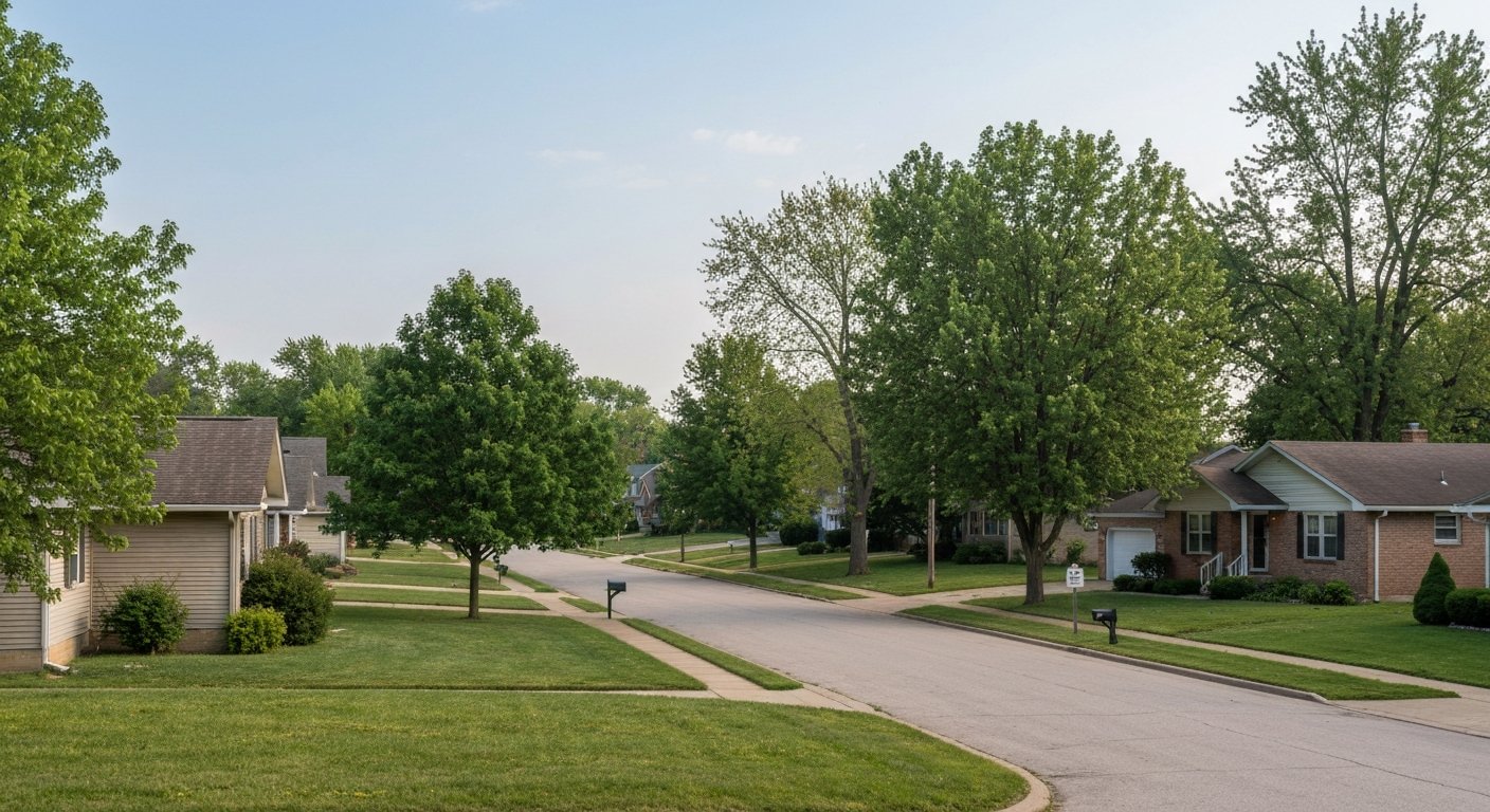 Saint Charles, MO