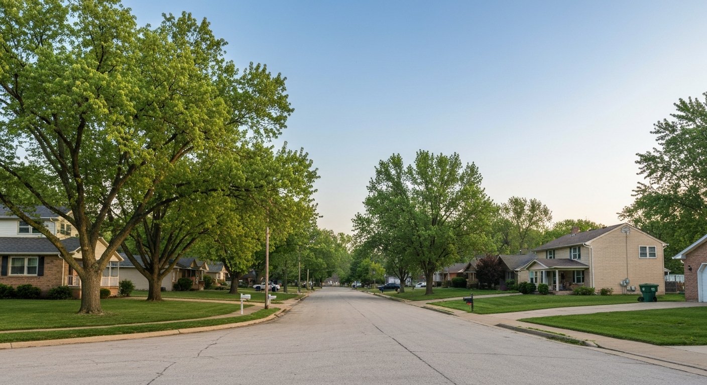 Springfield, MO