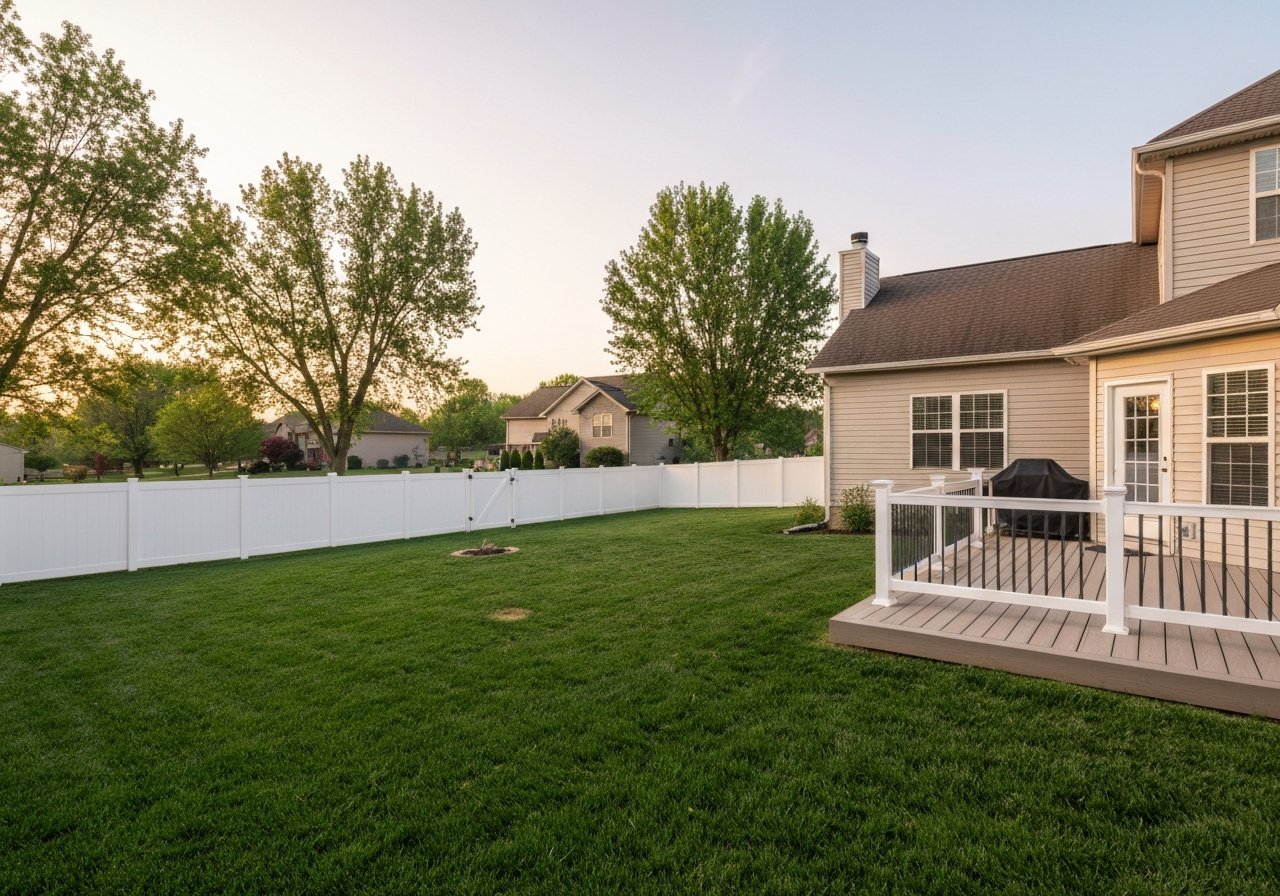 Graber Outdoors — Ozarks - Graber Outdoors