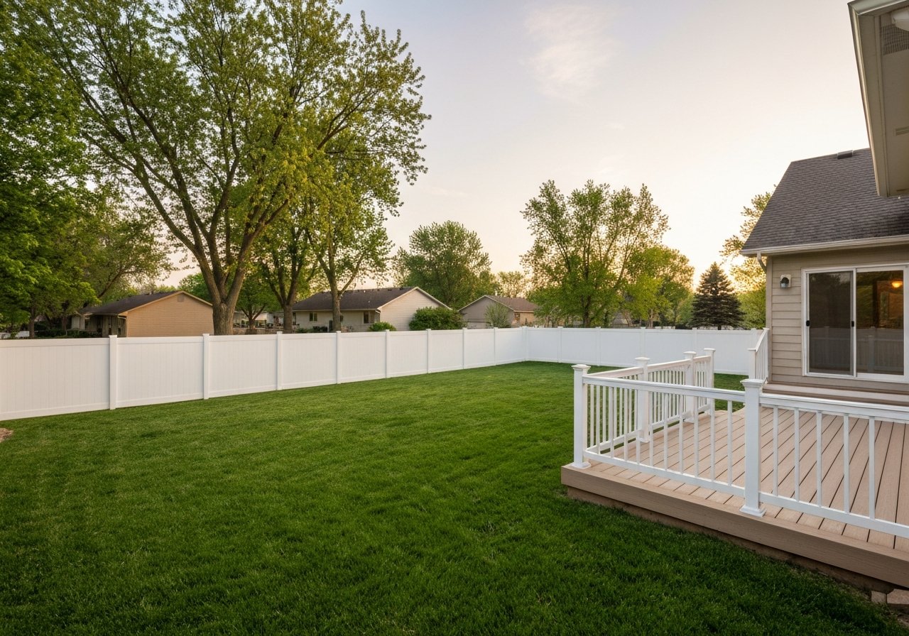 Graber Outdoors — Wichita