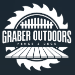 Graber Outdoors