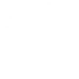 Graber Outdoors