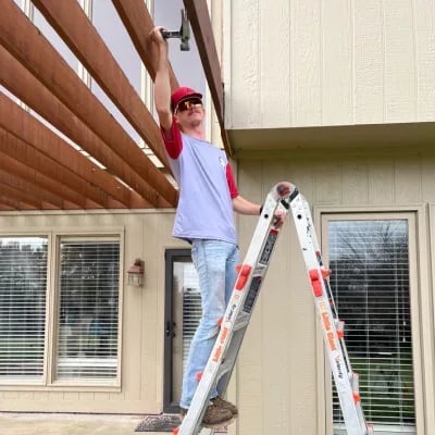 Ryan — Employee