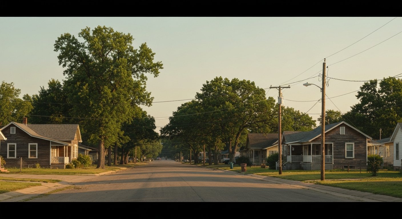 Ashley, Illinois