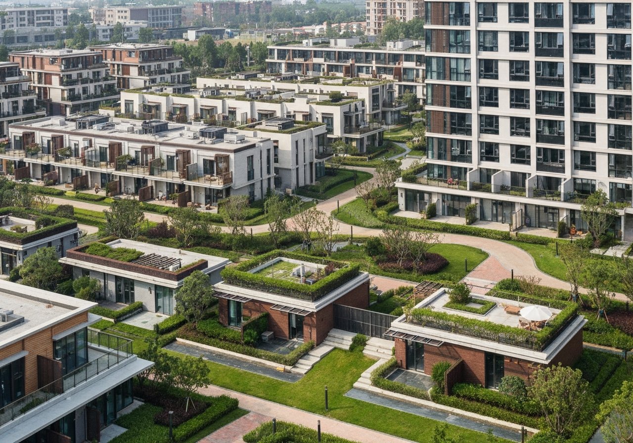 Unveiling Concrete Coating Finish Options: Your Guide to Durable Floors