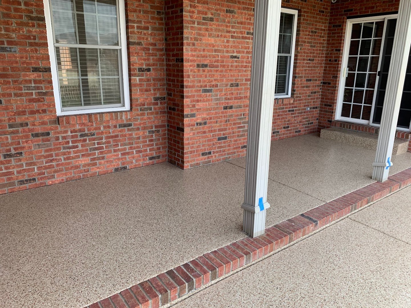 Basements in Bowling Green