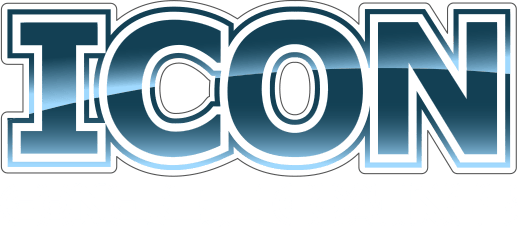 ICON Concrete Coatings