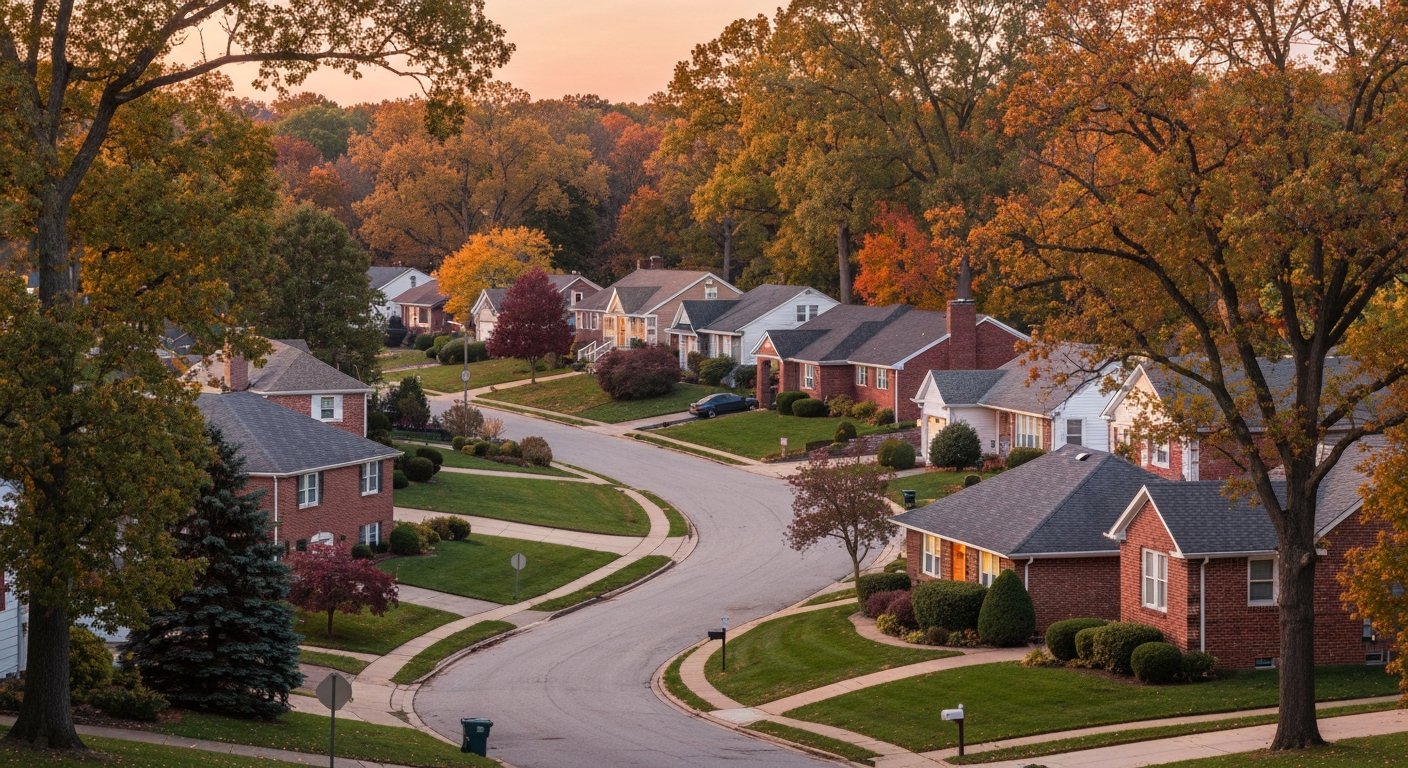 Rochester, Minnesota