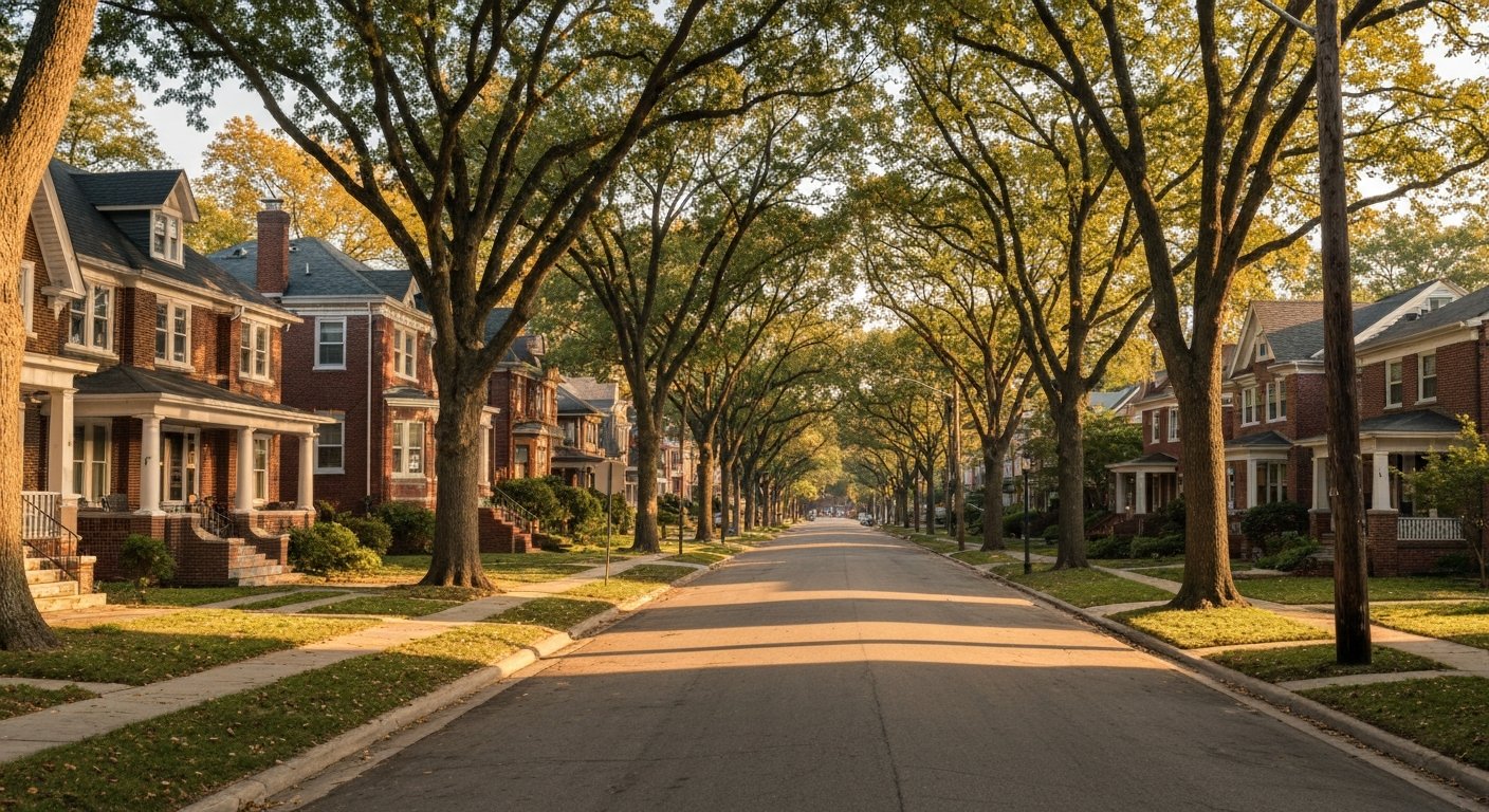 Appleton, Wisconsin