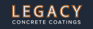 Legacy Concrete Coatings