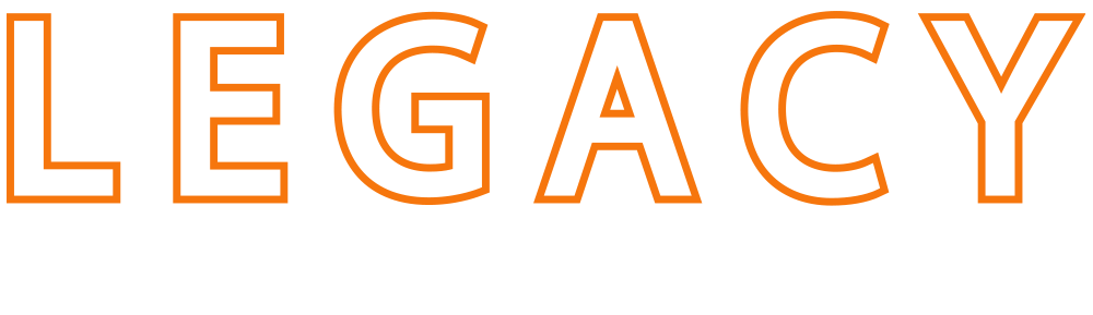Legacy Concrete Coatings