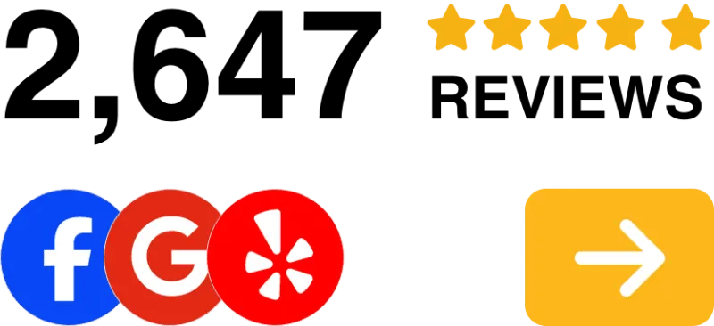 Polypro Concrete Coatings online reviews badge