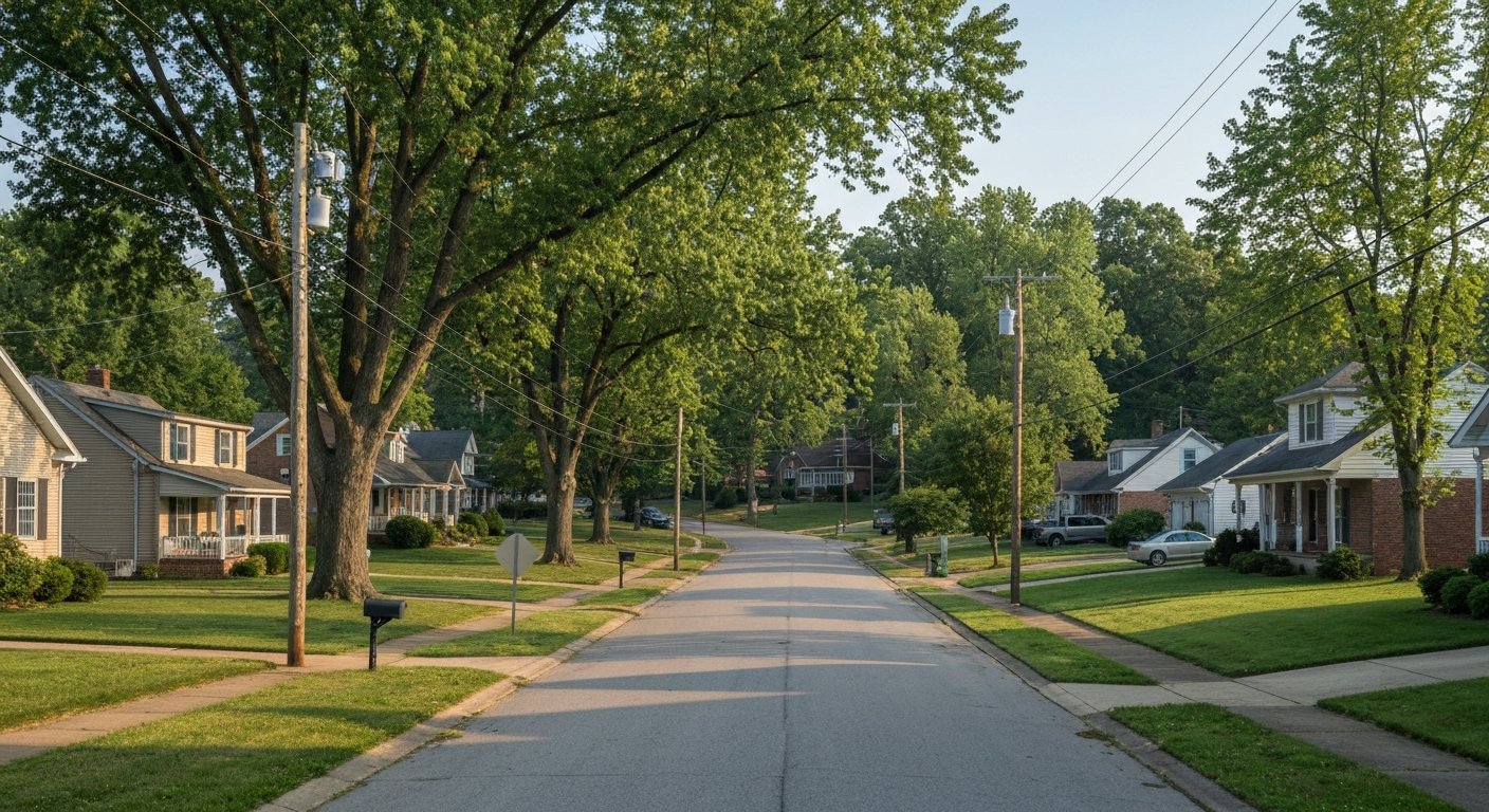 Alvaton, KY