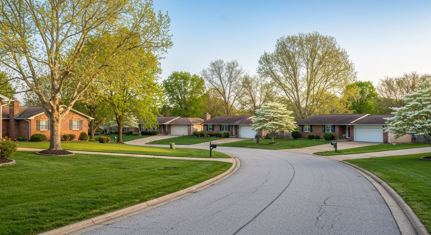 Bowling Green, KY