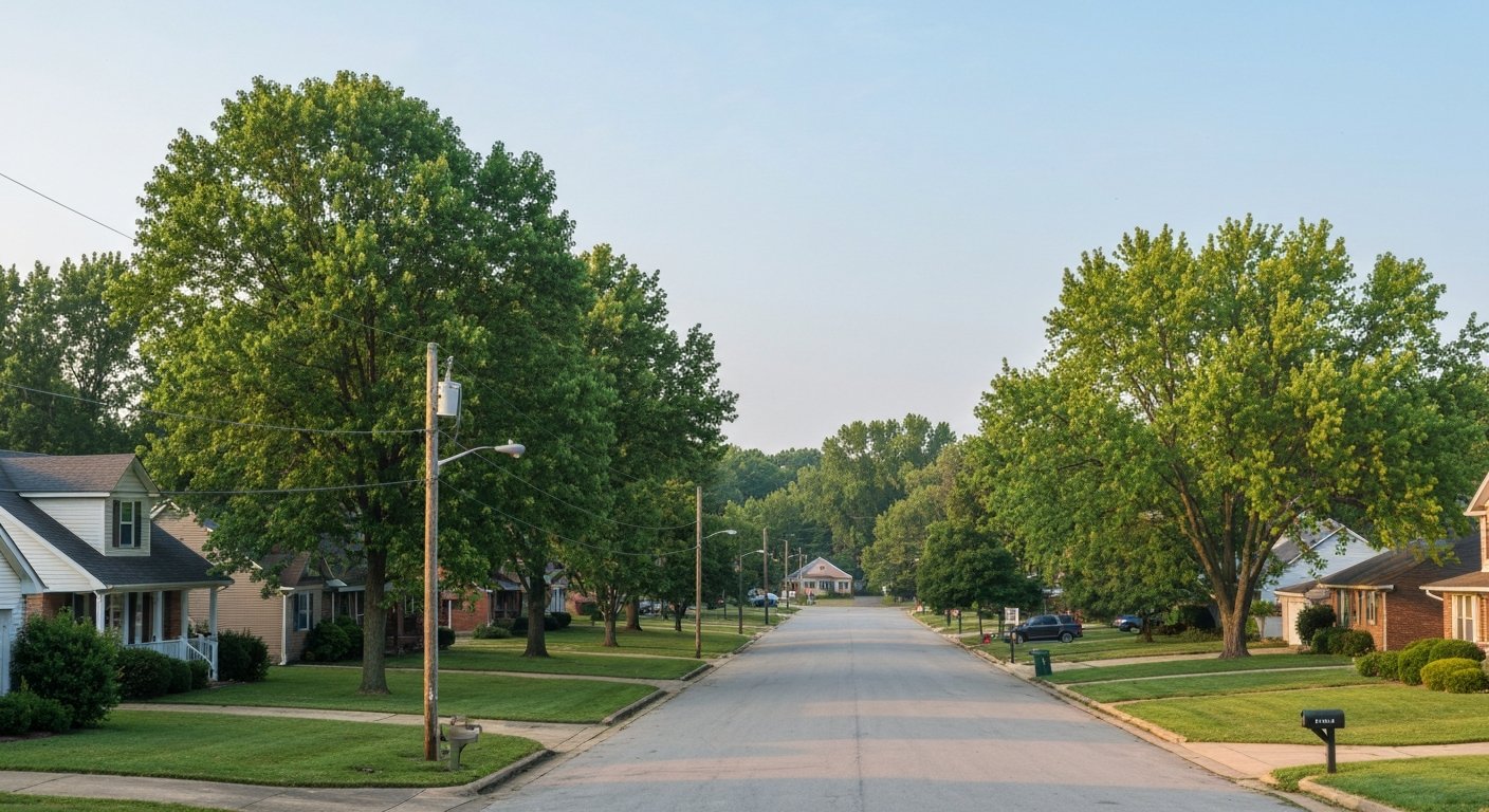 Fort Campbell, KY
