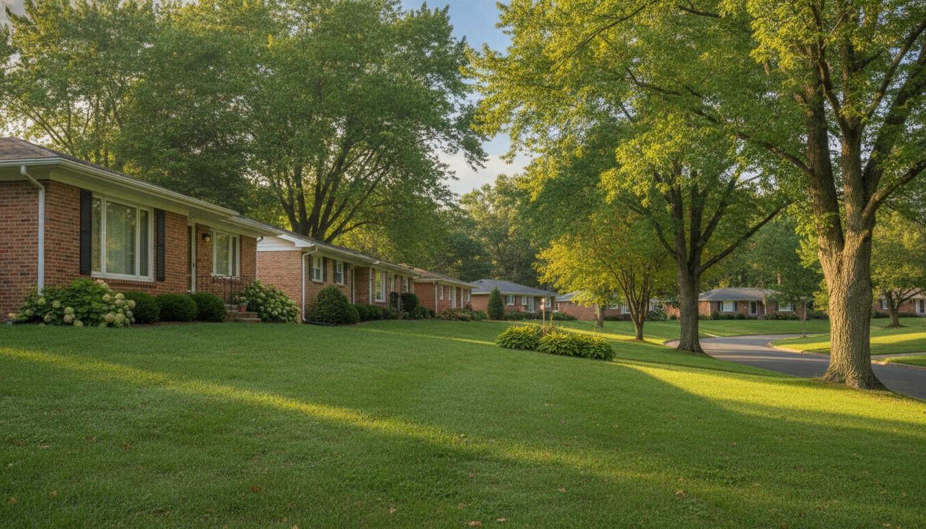 Smiths Grove, KY