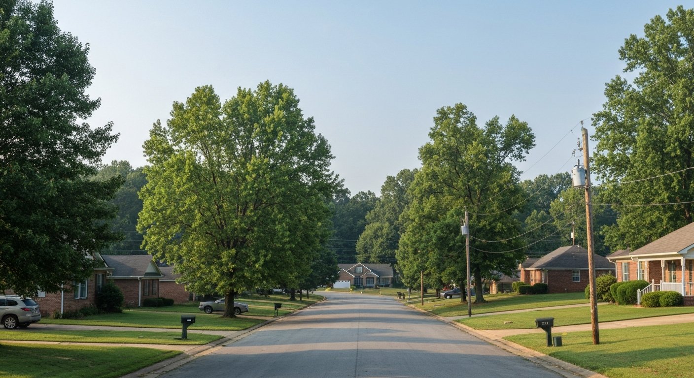 Brentwood, TN
