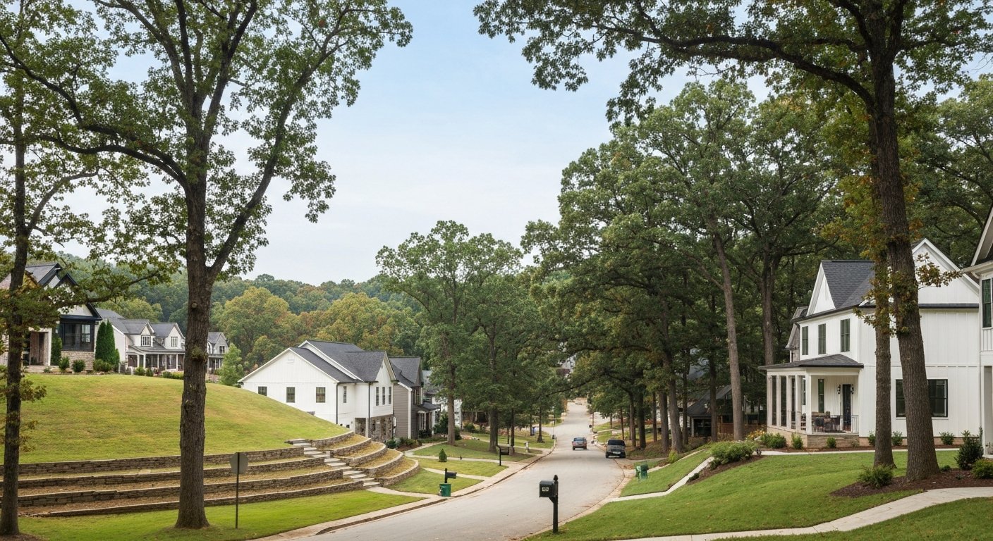 Cookeville, TN