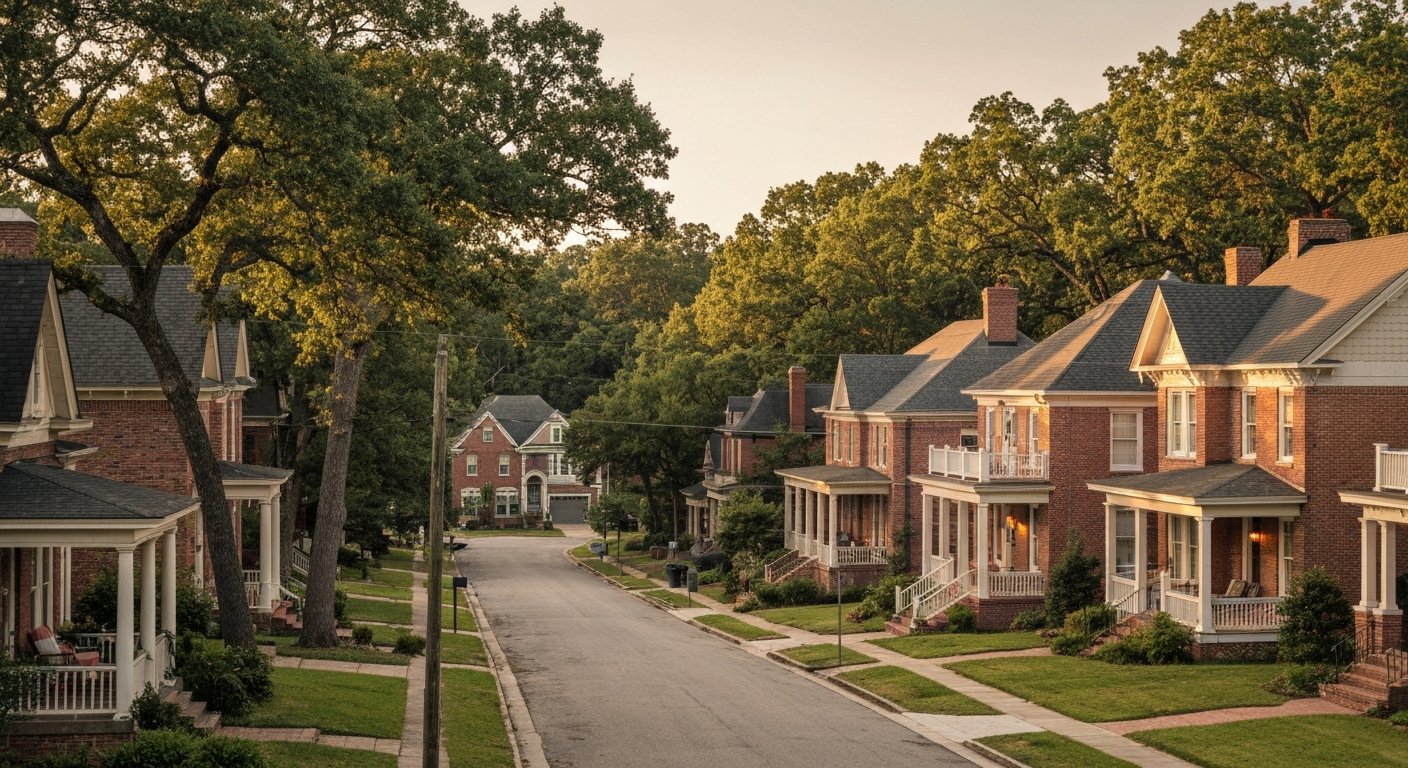 Gallatin, TN