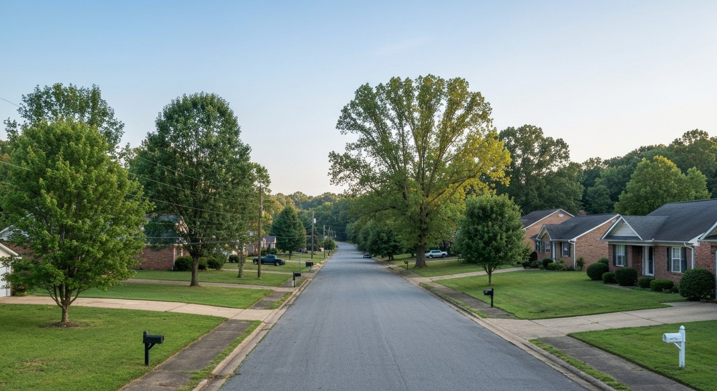 Hendersonville, TN