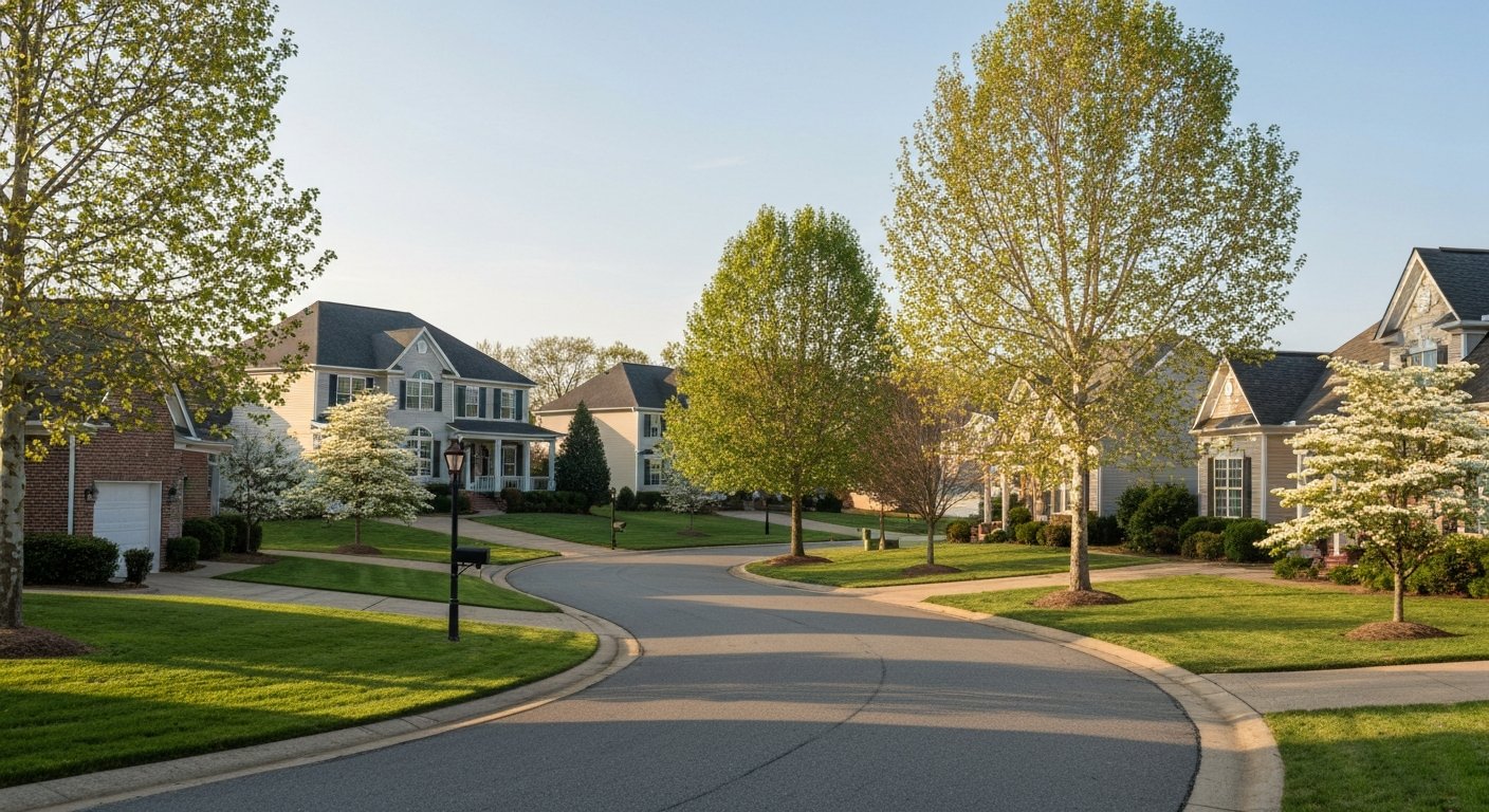 Murfreesboro, TN